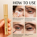 updated-w3w-lash-serum-for-eyelash-enhan-4.jpg