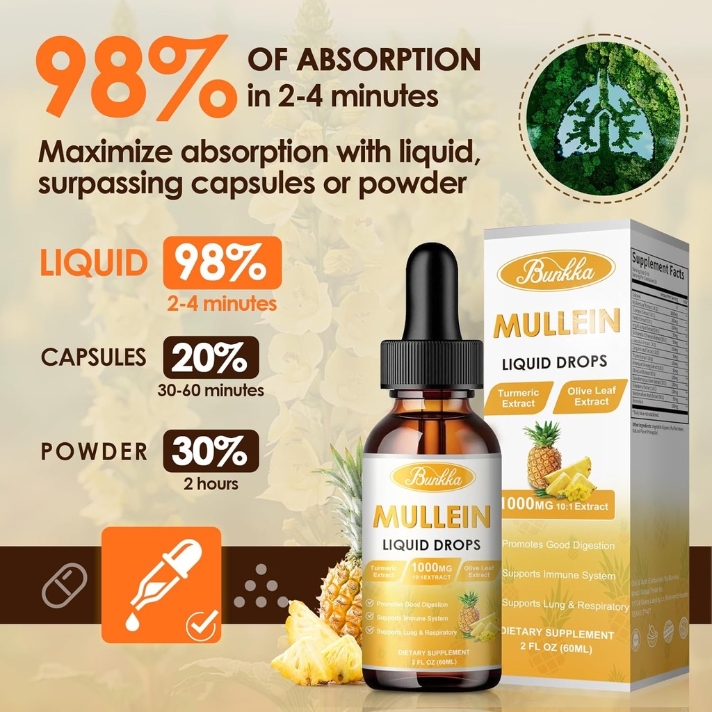 mullein-drops-for-lungs---13-in-1-vegan--5.jpg