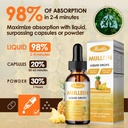 mullein-drops-for-lungs---13-in-1-vegan--5.jpg