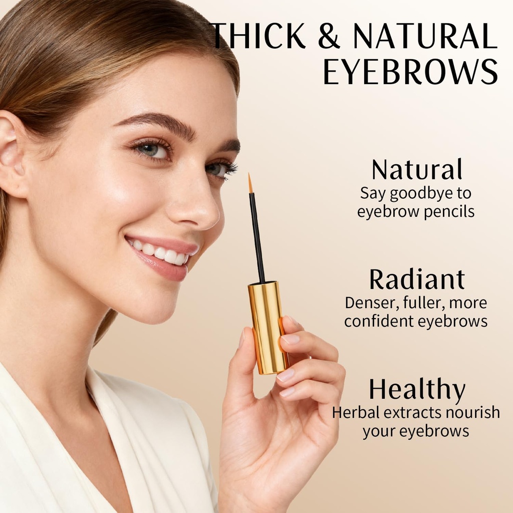 updated-w3w-lash-serum-for-eyelash-enhan-6.jpg