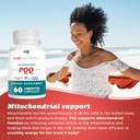 pure-nootropics--pqq-pyrroloquinoline-qu-4.jpg