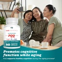 pure-nootropics--pqq-pyrroloquinoline-qu-5.jpg