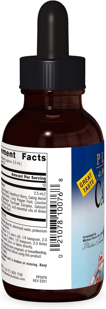 planetary-herbals-calm-child-25-ml-suppo-2.jpg