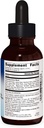 planetary-herbals-calm-child-25-ml-suppo-3.jpg
