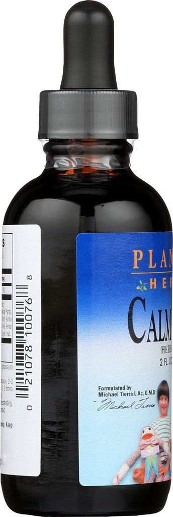 planetary-herbals-calm-child-25-ml-suppo-4.jpg