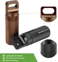 patelai-4-pcs-portable-keychain-pill-hol-2.jpg