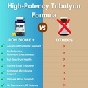 iron-biome-gut-health-metabolic-support--4.jpg