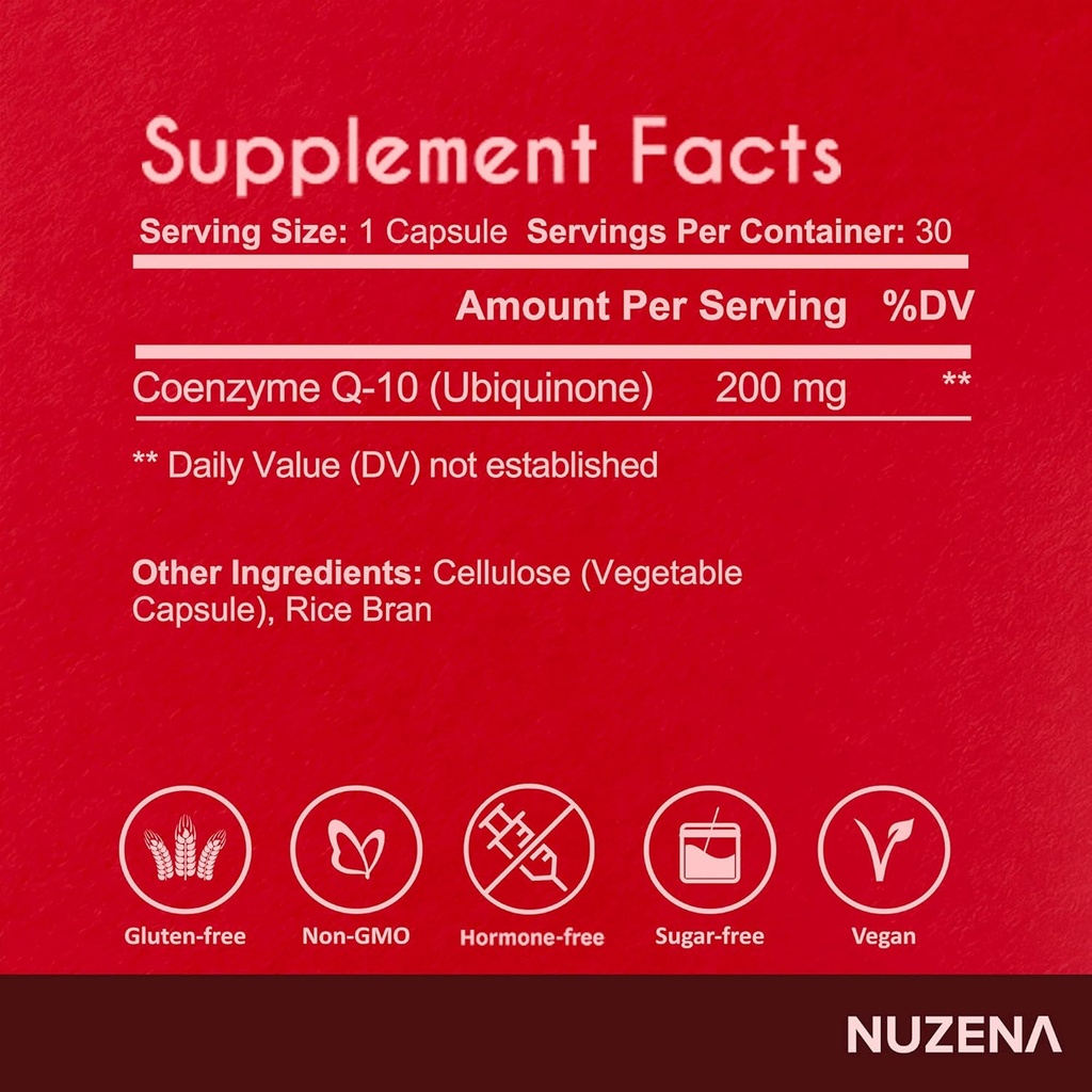 nuzena-coenzyme-q10-200mg-capsules-made--2.jpg