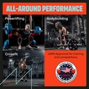 mava-sports-knee-sleeves-weightlifting-m-5.jpg
