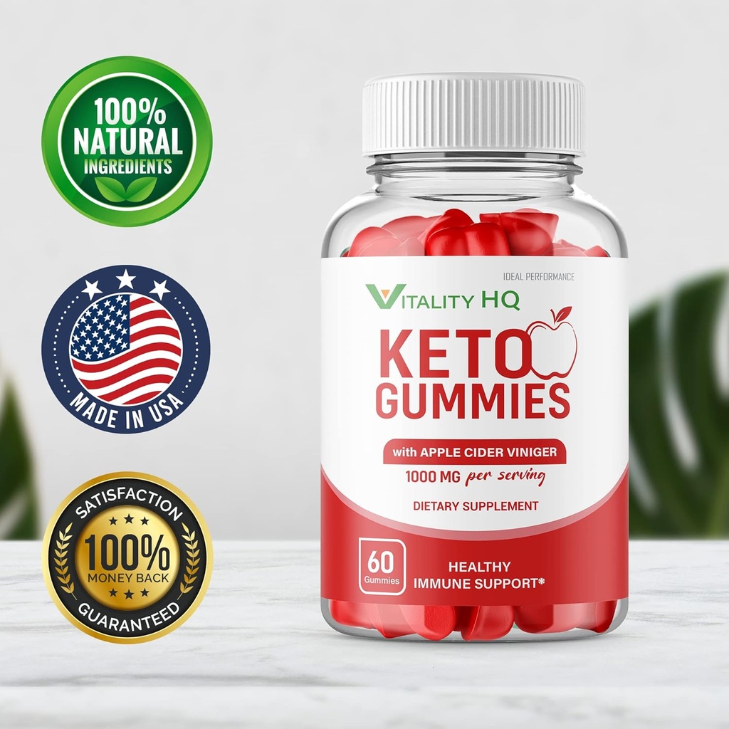ideal-performance-5-pack-vitality-hq-ket-2.jpg