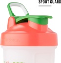 blenderbottle-pixar-classic-v2-shaker-bo-4.jpg
