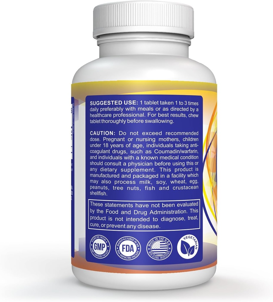 vitamin-d3-k2-90-natural-cherry-chewable-3.jpg