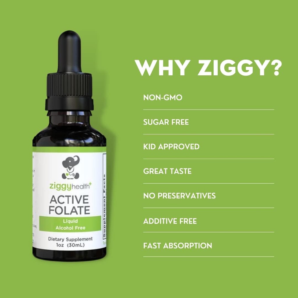 active-folate-pure-liquid-extract-supple-3.jpg