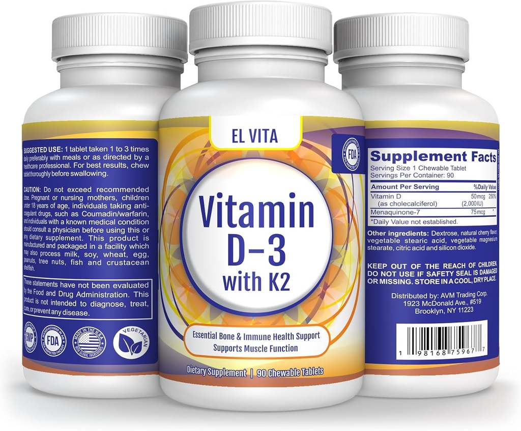 vitamin-d3-k2-90-natural-cherry-chewable-4.jpg