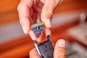 philips-norelco-oneblade-pro-face-and-bo-4.jpg