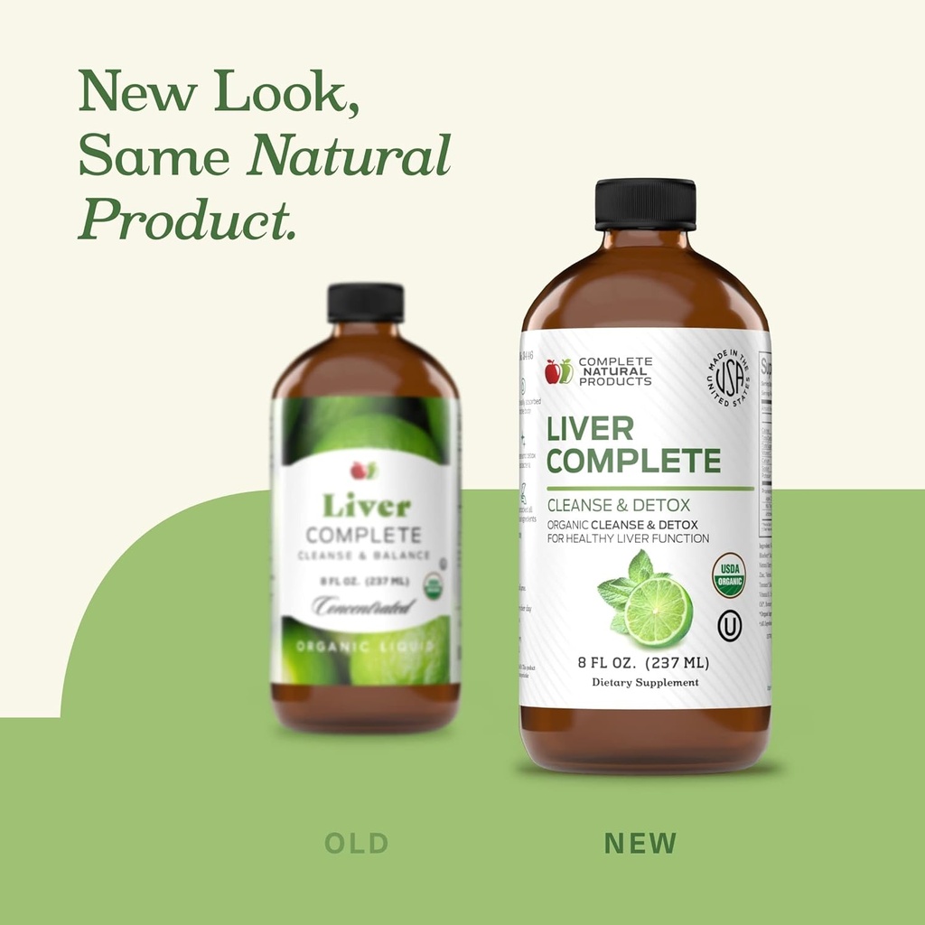 complete-natural-products-liver-complete-3.jpg