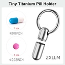 small-pill-case-keychain-portable-pill-c-2.jpg