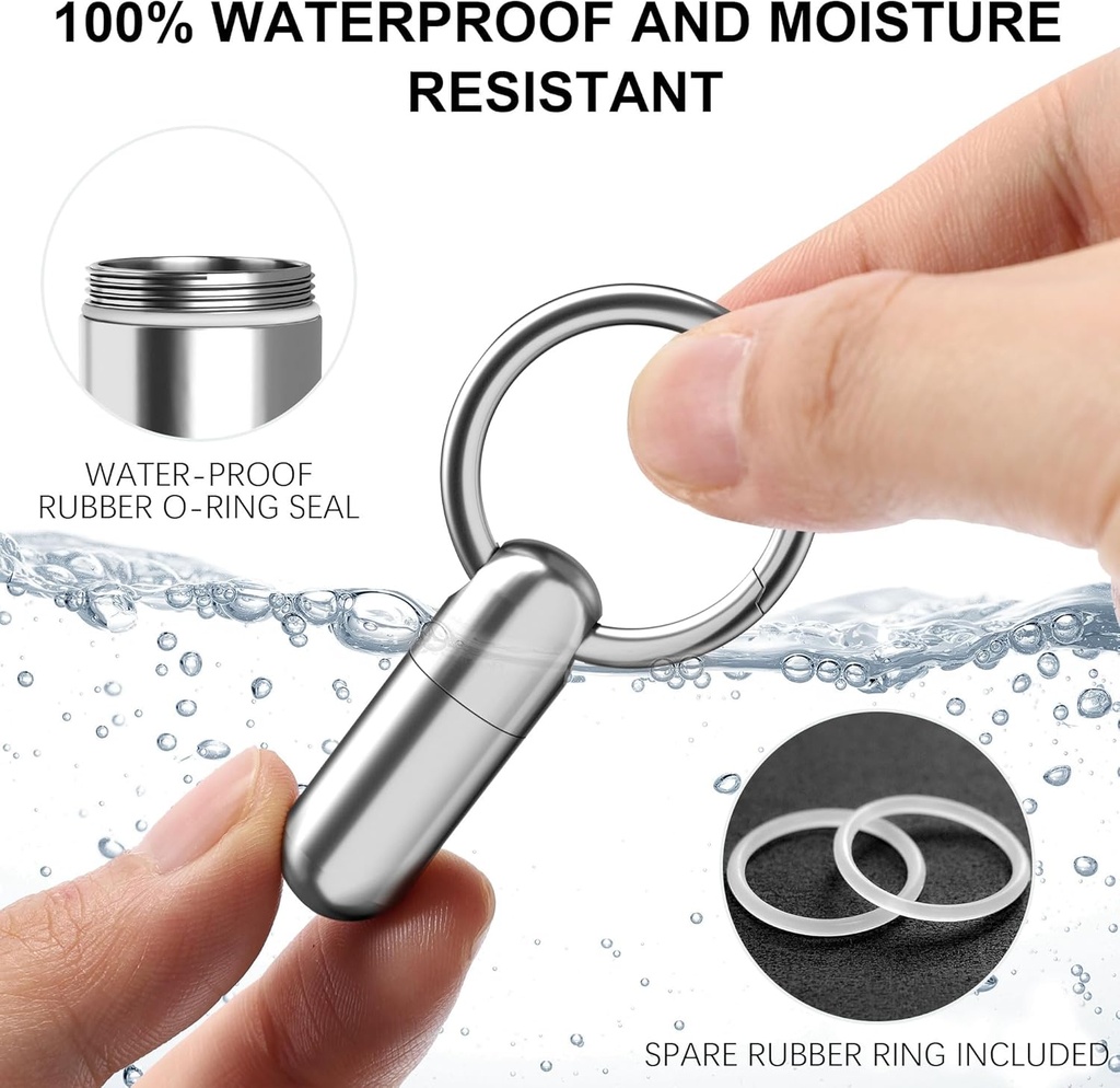 small-pill-case-keychain-portable-pill-c-4.jpg