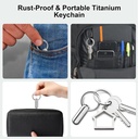 small-pill-case-keychain-portable-pill-c-5.jpg