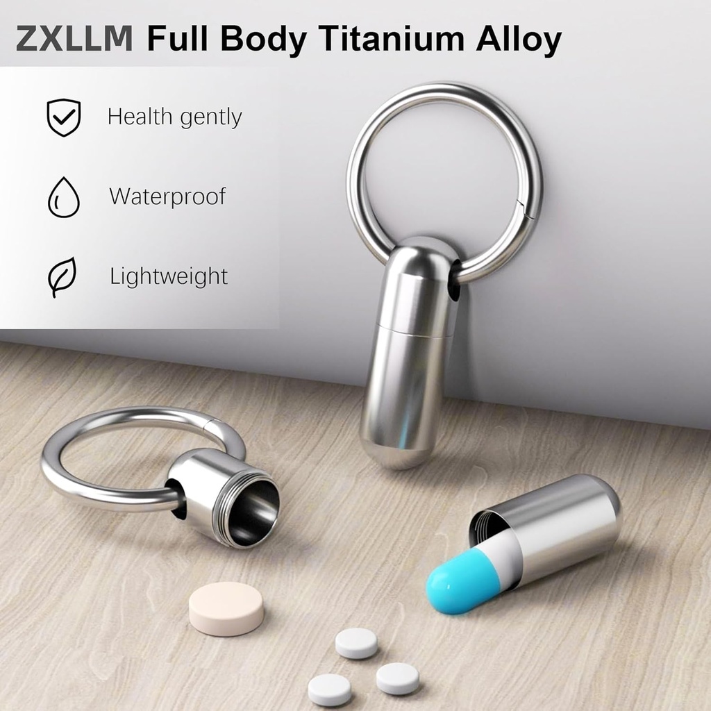 small-pill-case-keychain-portable-pill-c-6.jpg