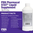 prn-pharmacal-stat---high-calorie-nutrit-2.jpg