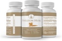 pure-original-ingredients-psyllium-husk--4.jpg