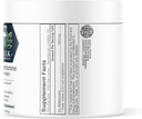 dl-methionine-powder---methionine-supple-2.jpg