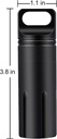 shd-outdoor-edc-pill-box-containerblack--6.jpg