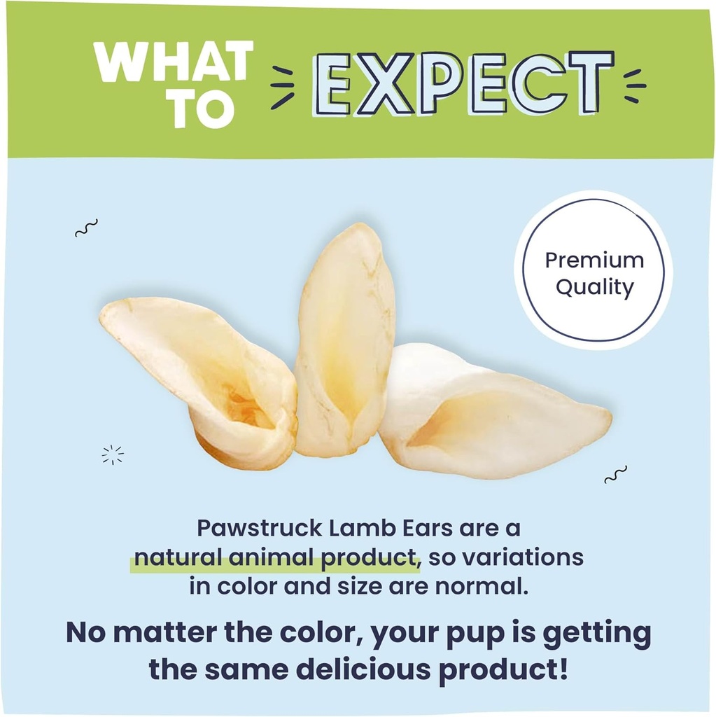 pawstruck-natural-lamb-ears-chew-treats--6.jpg