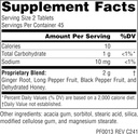 planetary-herbals-three-spices-sinus-sup-2.jpg