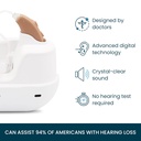 mdhearingaid-air-hearing-aid-pair-otc-re-5.jpg