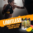 ans-performance-ritual-pre-workout-30-se-5.jpg