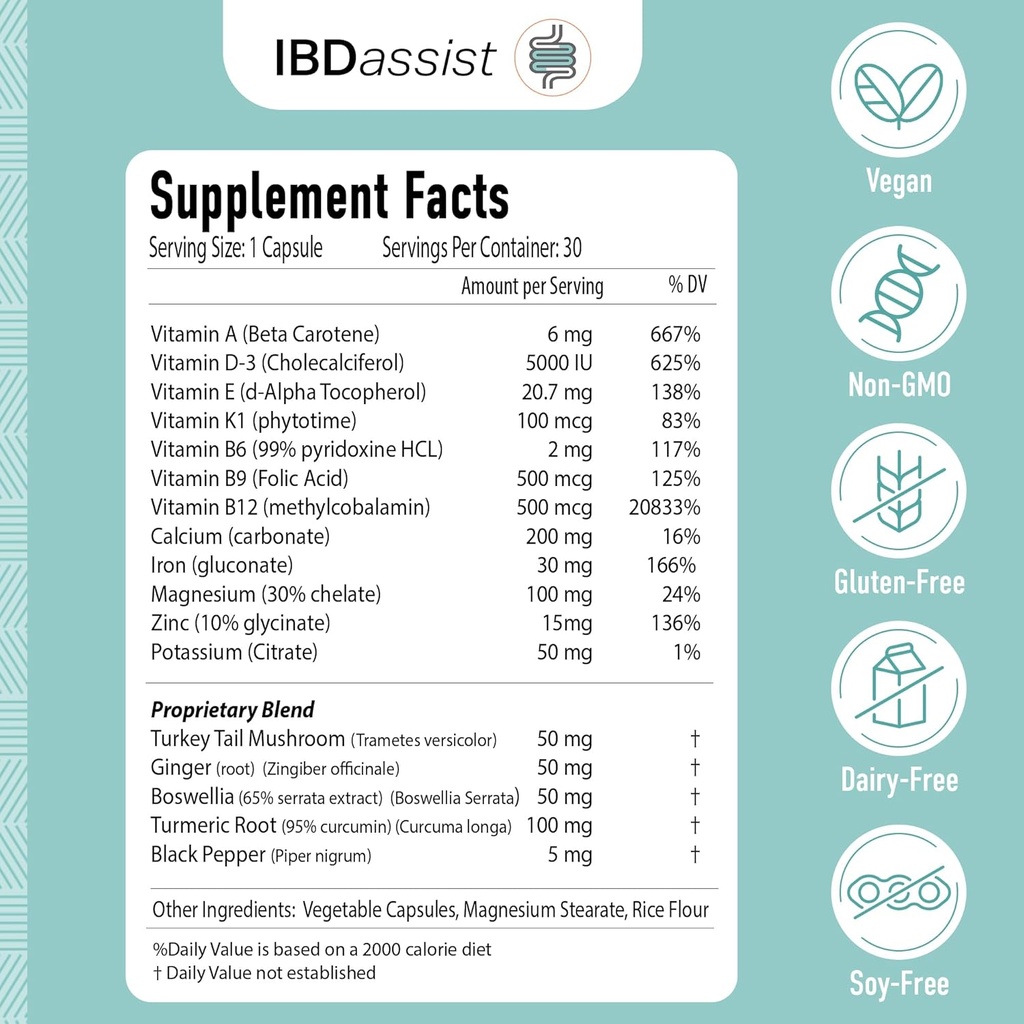 ibdassistTM-gut-support-capsule---gut-he-3.jpg