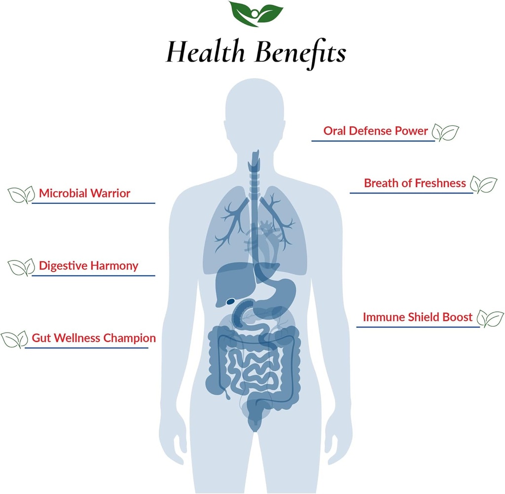foods-for-gut-bifido-formula-320-billion-4.jpg