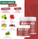 amla-powder-green-tea-superfood-suppleme-4.jpg