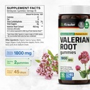 bio-krauter-valerian-root-gummies---1800-3.jpg
