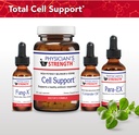 physicians-strength-para-ex---2-fl-oz----5.jpg