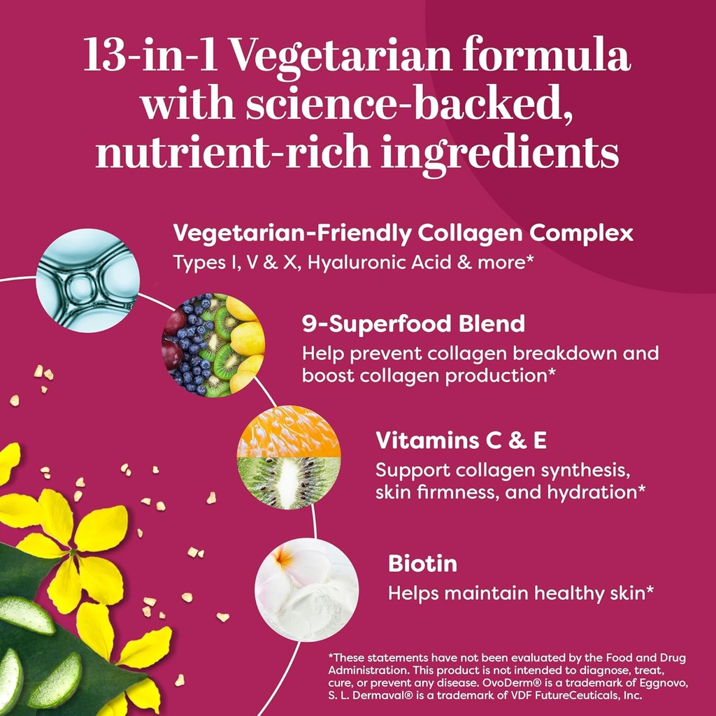 truskin-collagen-supplements-vegetarian--3.jpg