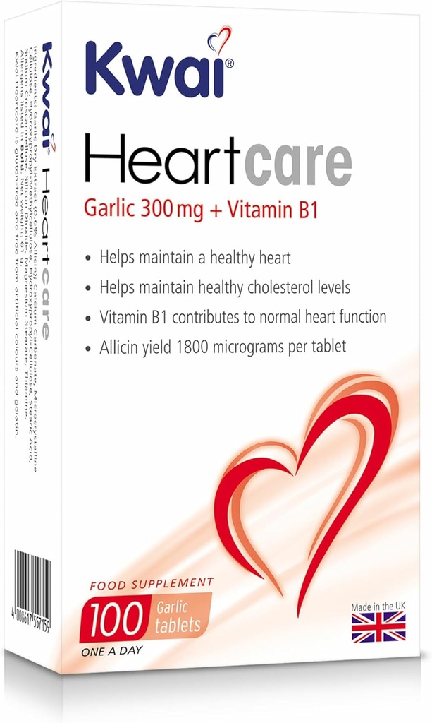 heart-care-garlic-300mg-one-a-day-100-ta-2.jpg