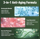 nad-supplement-nad-liposomal-nicotinamid-5.jpg
