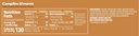 gu-energy-stroopwafel-campfire-smores-sp-2.jpg