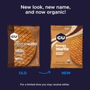 gu-energy-stroopwafel-campfire-smores-sp-3.jpg
