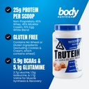body-nutrition-trutein-high-protein-powd-3.jpg