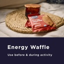 gu-energy-stroopwafel-campfire-smores-sp-6.jpg