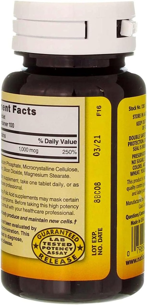 folic-acid-1000-mcg-1vitamin-000-mcg-100-4.jpg