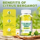2-packs-sugar-free-citrus-bergamot-gummi-5.jpg