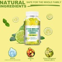 2-packs-sugar-free-citrus-bergamot-gummi-6.jpg
