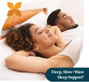 pattern-wellness-sleep-restore-supplemen-4.jpg