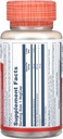 solaray-red-yeast-rice-plus-coq-10-60-ve-2.jpg