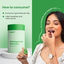 supply6-ksm-66-ashwagandha-vitamin-d-gum-5.jpg
